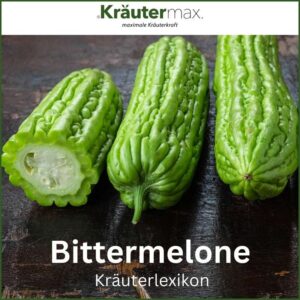 Bittermelone