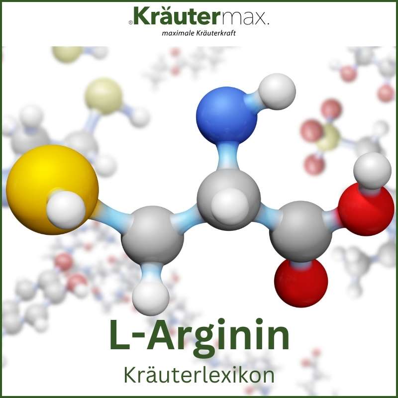 Arginin