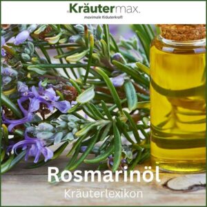 Rosmarinol